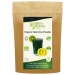 Organic Spirulina Powder 100g