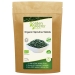 Organic Spirulina Tablets 120's