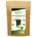 Organic Chlorella Powder 100g