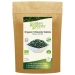 Organic Chlorella Tablets 120's