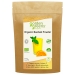 Organic Baobab Powder 100g