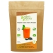 Organic Camu Camu Powder 40g (Currently Unavailable)