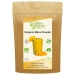 Organic Maca Powder 100g