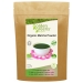 Organic Matcha Tea 100g