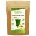 Organic Moringa Powder 200g (Currently Unavailable)