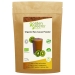 Organic Raw Cacao Powder 200g