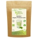 Biofibre Organic Prebiotic Inulin 250g