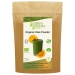 Product - Organic Kale Powder 200g