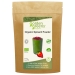 Organic Spinach Powder 200g