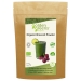 Organic Broccoli Powder 200g