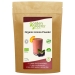 Organic Aronia Powder 100g