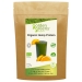 Organic Hemp Protein 250g