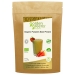 Organic Pumpkin Seed Protein 250g