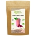 Organic Rice Protein 250g