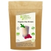 Organic Pea Protein 250g