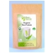 Organic Pea Protein 250g