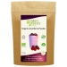 Organic Acai Berry Powder 50g