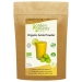 Organic Amla Powder 200g