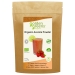 Organic Acerola Powder 50g