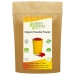 Organic Rosehip Powder 200g