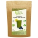 Product - Hebridean Organic Kelp Powder 100g
