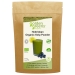Hebridean Organic Kelp Powder 100g