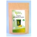 Organic Wheatgrass Powder 100g