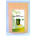 Organic Wheatgrass Powder 200g (Currently Unavailable)