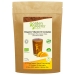 Organic Vitamin D Complex 150g (Currently Unavailable)