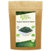 Organic Spirulina Tablets 250's