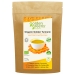 Organic Golden Turmeric 200g