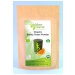 Organic Barley Grass Powder 200g