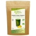 Organic Green Passion 200g