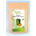 Organic Barley Grass Powder 100g