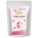 Collagen Complex 100g