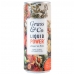 Liquid POWER Ginger & Lime with Shiitake Nootropic Drink 250ml