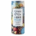 Liquid RELAX Chamomile & Peach 250ml