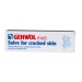 Product - Med Salve for Cracked Skin 75ml
