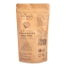 Nonscents Dishwasher Powder 180g