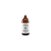Nonscents Laundry Liquid 500ml