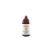 Citrus Washing Up Liquid 500ml