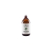 Minty Loo Cleaner 500ml