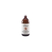 Anti-Bacterial Multi-Surface Spray 500ml