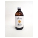 Citrus Fruit & Veg Wash 500ml