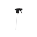 Trigger Spray for 500ml bottle