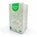 Organic Fairtrade Green Tea 20 Teabags
