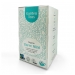 Organic Fairtrade Three Mint Infusion 20 Teabags