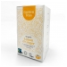 Product - Organic Fairtrade Lemon & Ginger 20 Teabags