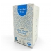 Organic Fairtrade After Hours Infusion 20 Teabags