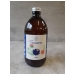 Gutsana 500ml (Currently Unavailable)